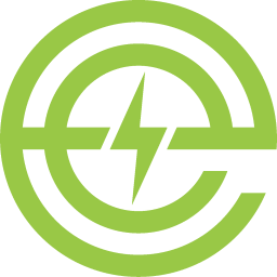 energy4excellence.rs favicon